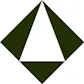aCheck