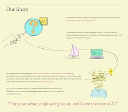 OpenTaskAI gallery image