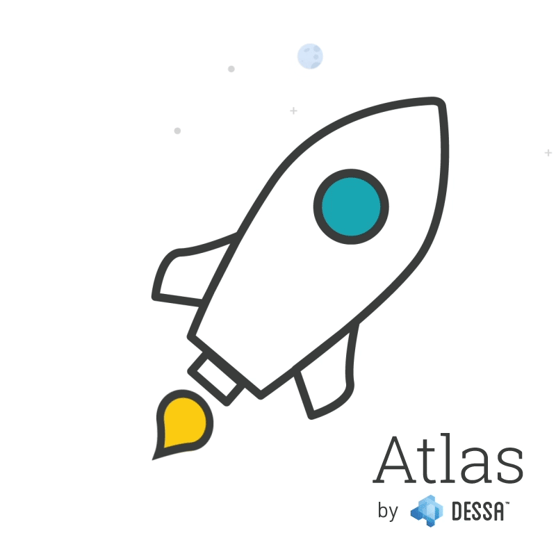 Foundations Atlas Image