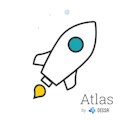 Foundations Atlas