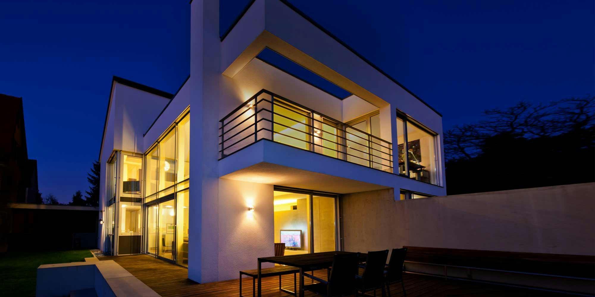 $3,500 Smart Home Giveaway 🎁🏠