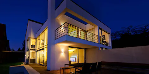 $3,500 Smart Home Giveaway 🎁🏠