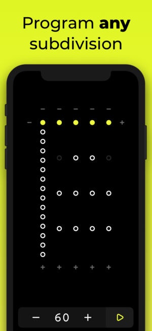 Impulse gallery image