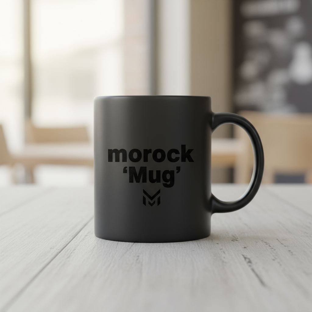 MoRock gallery image