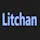 Litchan