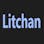 Litchan