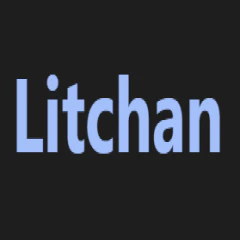 Litchan