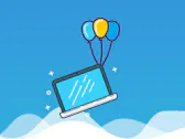 File Sumo Pro