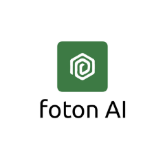 Foton AI