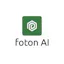 Foton AI