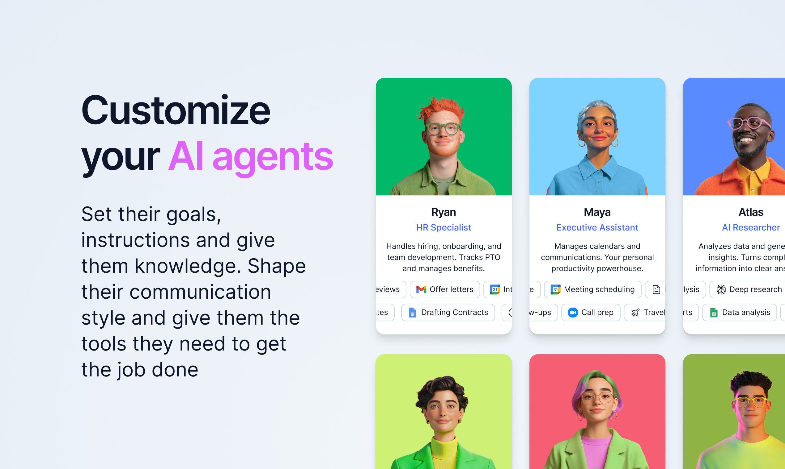 Blocks gallery image