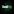 Ivalify