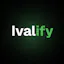 Ivalify