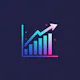 App Rank Analytics