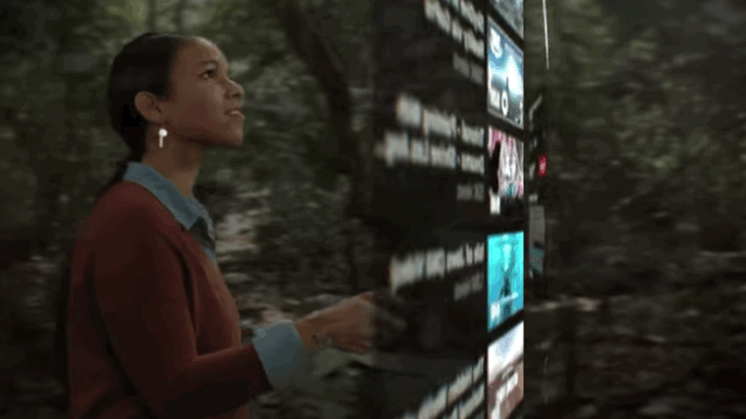 YouTube Gaming Image