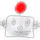 Review Bot