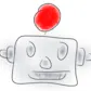 Review Bot