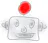 Review Bot