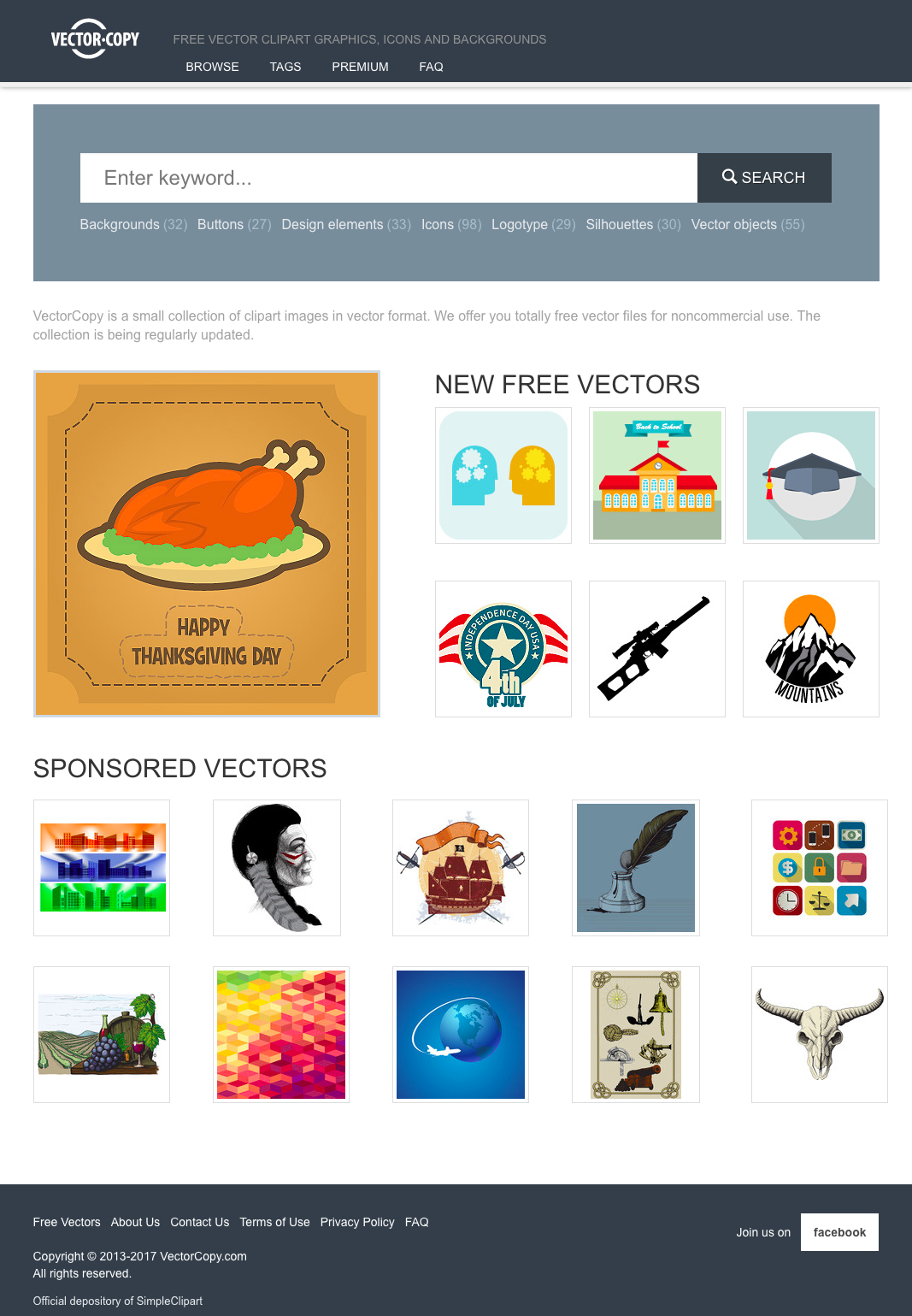 VectorCopy gallery image