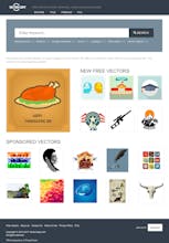 VectorCopy gallery image