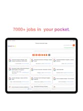 Job Thriller gallery image