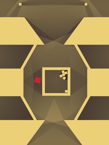 Shadows gallery image