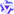 Qwen Chat