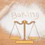 Recipe Calculator Pro