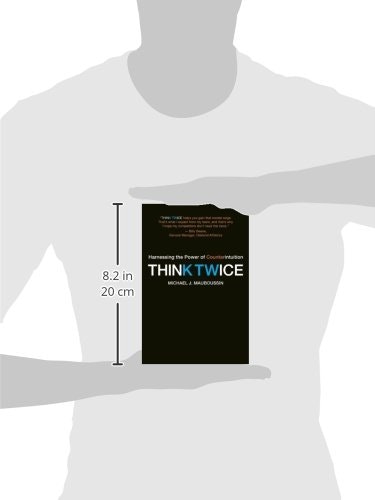 Think Twice gallery image