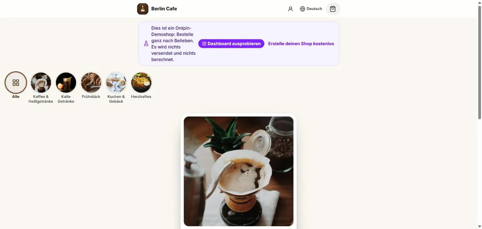 Ordpin gallery image