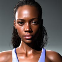 AiListz gallery image