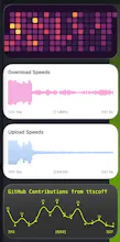 TerminalWidget gallery image