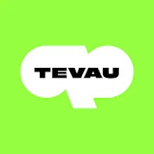 Tevau gallery image