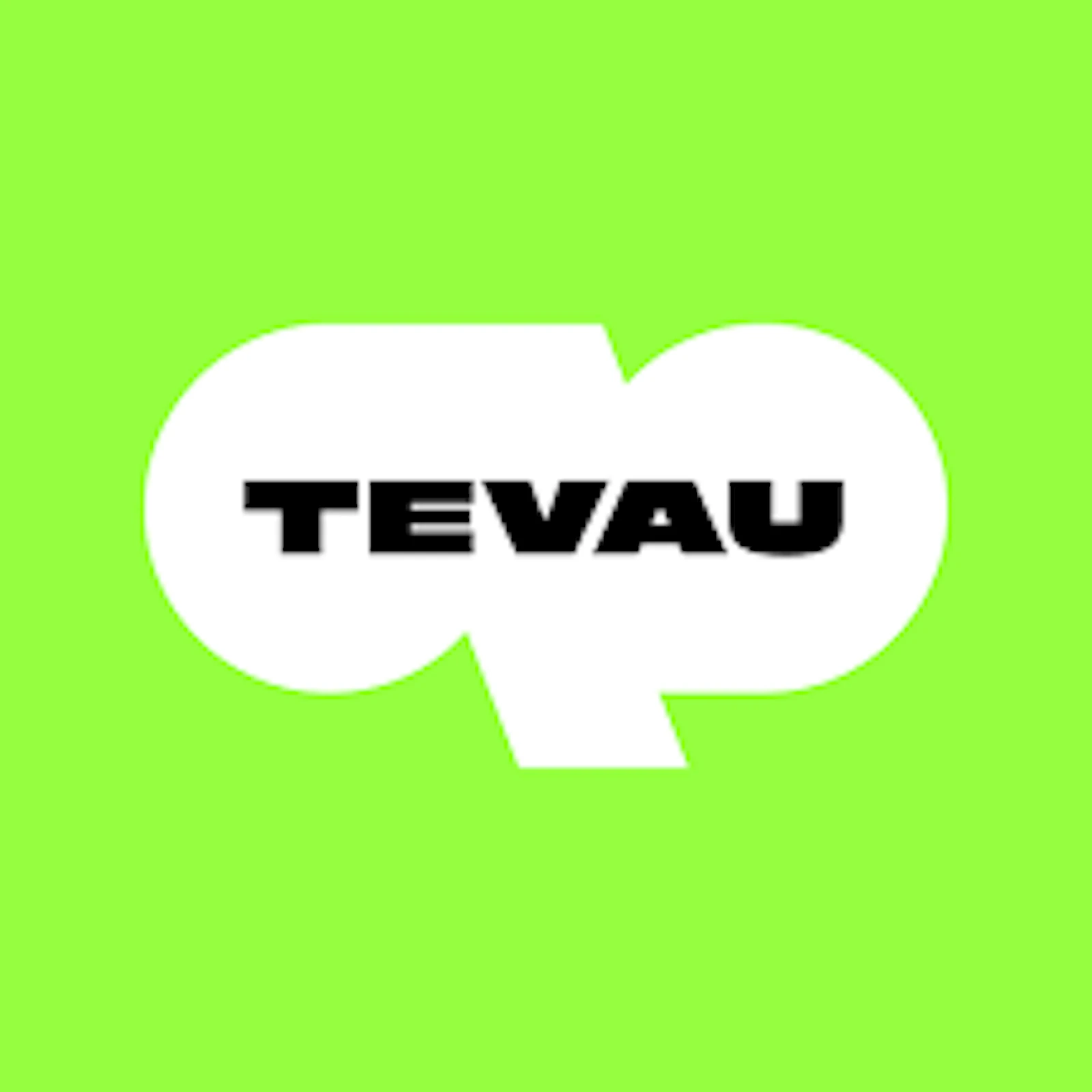 Tevau screenshot 2