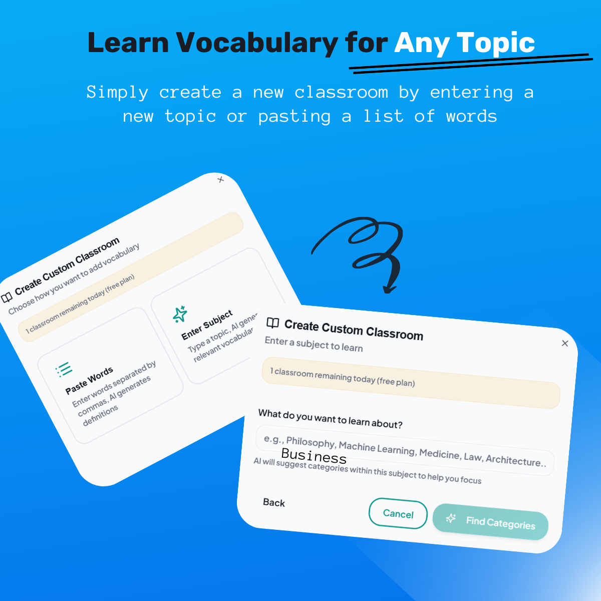 WordLingo gallery image