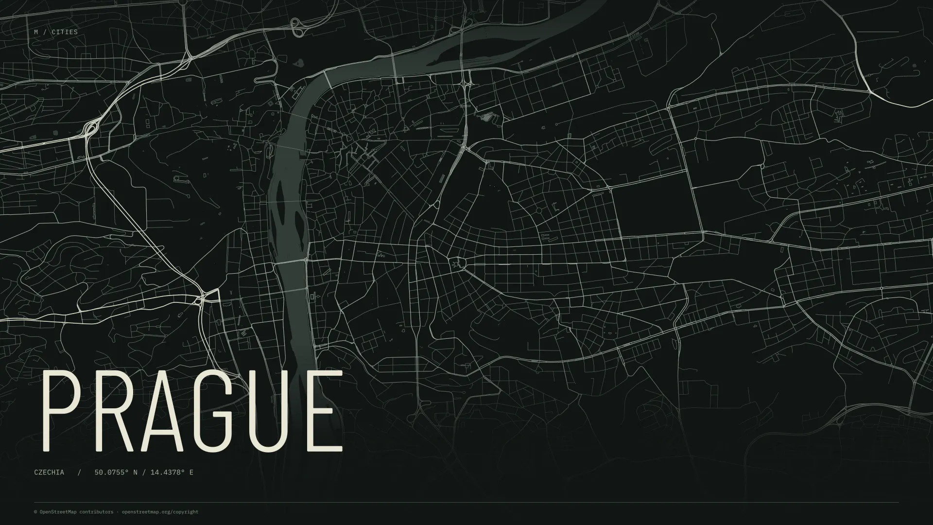 placebound.app gallery image