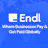 Endl