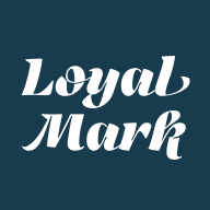 Loyal Mark