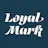 Loyal Mark