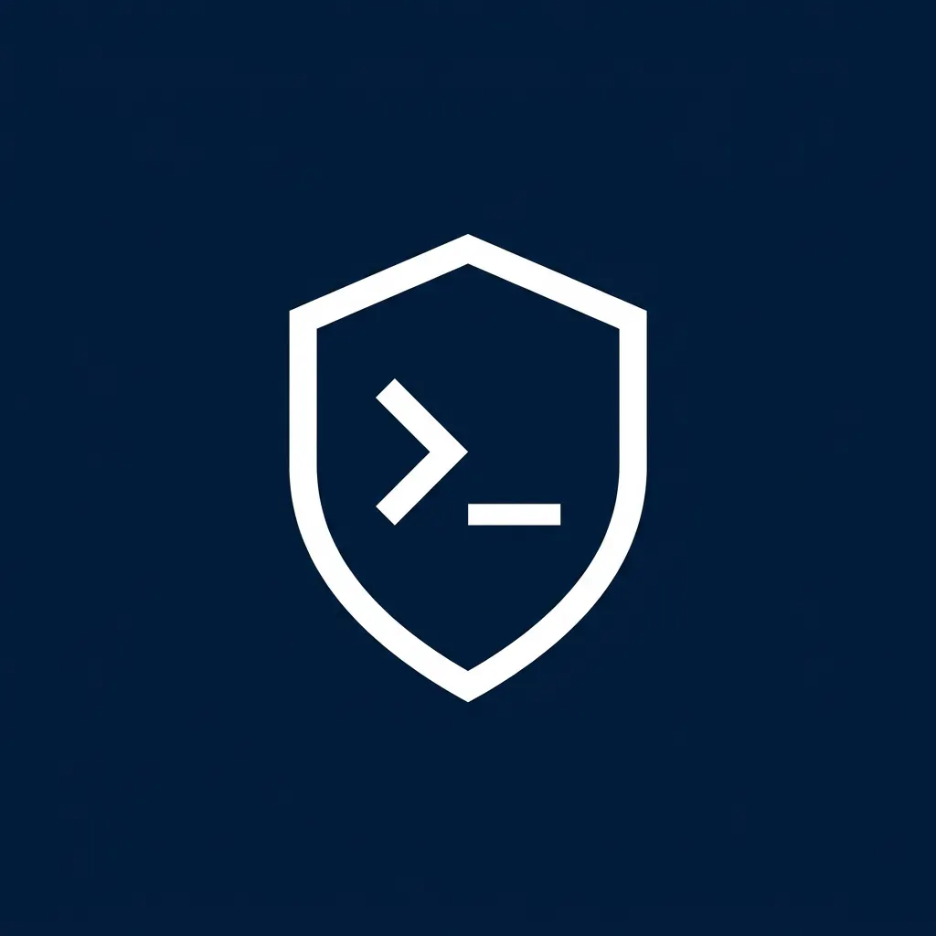 StuntDouble logo