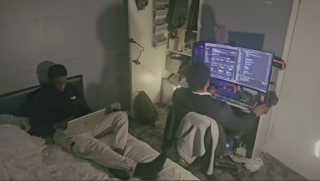 Avantizon (MVP) gallery image