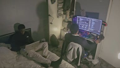 Avantizon (MVP) gallery image