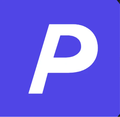 paytrack logo