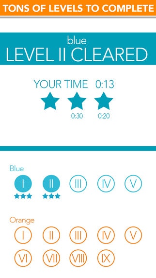 Ball Maze! gallery image