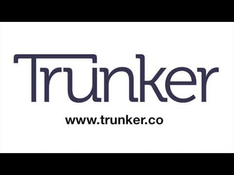 Trunker gallery image