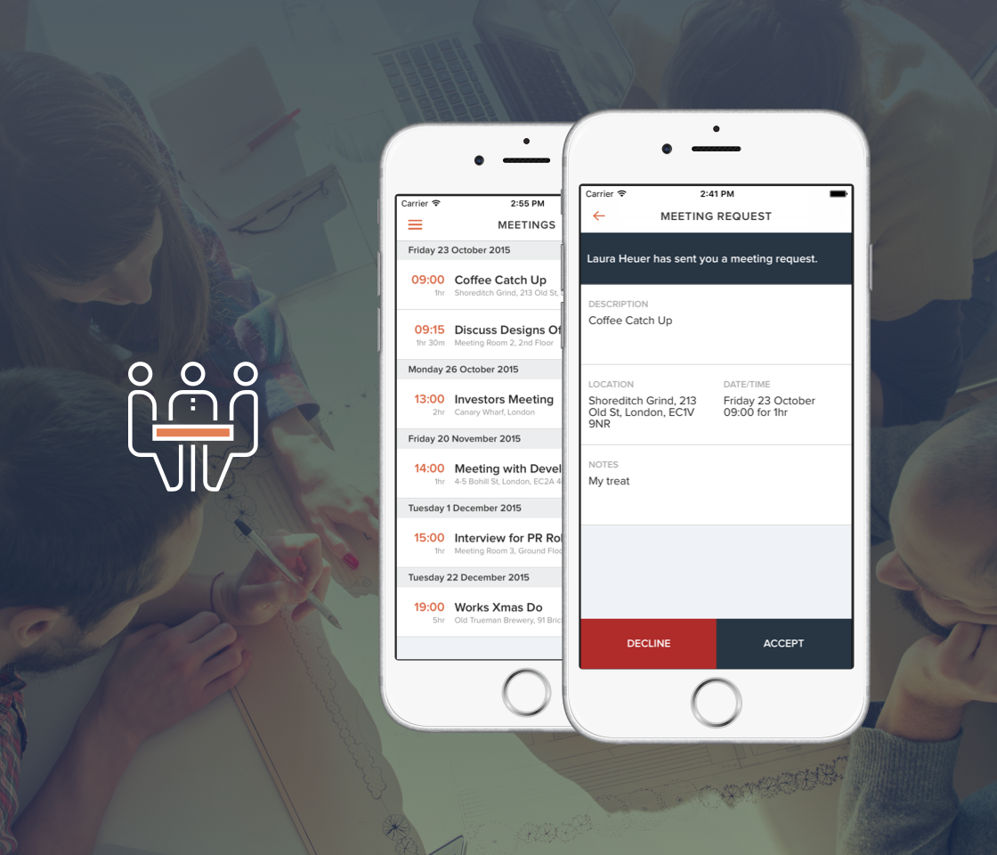 Request gallery image