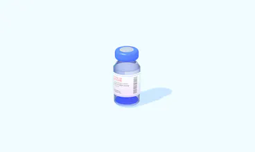 Vaccination Standby List gallery image