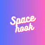 spacehook