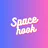 spacehook