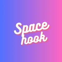 Spacehook